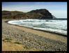 Filename=P4141028_las_negras.jpg
Filesize=461KiB
Dimensions=1084x828
Date added=Jun 21, 2006 P4141028_las_negras.jpg