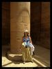Dateiname=P5061298_nanny_columna_philae.jpg
Dateigröße=312KB
Abmessungen: 826x1084
hinzugefügt am: 18. Juni 2006 P5061298_nanny_columna_philae.jpg