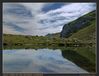 Filename=P7112496_lago_cuina.jpg
Filesize=279KiB
Dimensions=1088x831
Date added=Jul 22, 2006 P7112496_lago_cuina.jpg