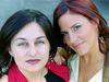 Filnamn=ana_y_amaya.jpg
Filstorlek=134KiB
Dimensioner=1024x768
Uppladdade datum=01 Feb 2006 ana_y_amaya.jpg