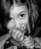 Filename=andrea_bw.jpg
Filesize=67KiB
Dimensions=533x640
Date added=Jan 06, 2006 andrea_bw.jpg