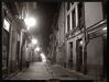 Filename=casco_antiguo_oviedo_100_0694.jpg
Filesize=214KiB
Dimensions=1064x808
Date added=Mar 12, 2006 casco_antiguo_oviedo_100_0694.jpg