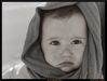 Имя файла=ines_tuareg_dscn1280.jpg
Размер файла=118КБ
Размеры=1064x808
Дата=Март 13, 2006 ines_tuareg_dscn1280.jpg
