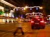 Filename=murcia_en_reyes_100_0897.jpg
Filesize=186KiB
Dimensions=1024x768
Date added=Jan 08, 2006 murcia_en_reyes_100_0897.jpg