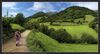 Filename=pano_1_camino_branas_pornacal.jpg
Filesize=573KiB
Dimensions=1540x832
Date added=Jul 26, 2006 pano_1_camino_branas_pornacal.jpg