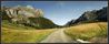 Filename=pano_1_camino_pradera.jpg
Filesize=819KiB
Dimensions=2664x1090
Date added=Jul 24, 2006 pano_1_camino_pradera.jpg