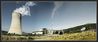 Имя файла=pano_1_central_termica.jpg
Размер файла=267КБ
Размеры=1954x834
Дата=Июль 25, 2006 pano_1_central_termica.jpg