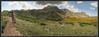 Nombre del archivo=pano_2_lago_cerveriz.jpg
Tamaño del archivo=613Kb
Dimensiones=2318x864
Fecha añadida=25 de Julio de 06 pano_2_lago_cerveriz.jpg
