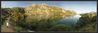 Filename=pano_2_lago_valle.jpg
Filesize=523KiB
Dimensions=2474x832
Date added=Jul 28, 2006 pano_2_lago_valle.jpg