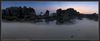 Dateiname=pano_2_playa_toro.jpg
Dateigröße=372KB
Abmessungen: 2028x832
hinzugefügt am: 27. Juli 2006 pano_2_playa_toro.jpg