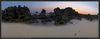 Имя файла=pano_2_playa_toro_2.jpg
Размер файла=273КБ
Размеры=2124x832
Дата=Авг 13, 2006 pano_2_playa_toro_2.jpg