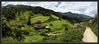 Dateiname=pano_5_branas_pornacal.jpg
Dateigröße=556KB
Abmessungen: 1866x832
hinzugefügt am: 30. Juli 2006 pano_5_branas_pornacal.jpg