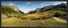 Filename=pano_9_camino_lago_valle.jpg
Filesize=1797KiB
Dimensions=2815x1152
Date added=Aug 29, 2006 pano_9_camino_lago_valle.jpg