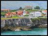 Dateiname=puerto_llanes_126_2604.jpg
Dateigröße=213KB
Abmessungen: 1064x808
hinzugefügt am: 12. März 2006 puerto_llanes_126_2604.jpg