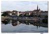 Nombre del archivo=Bergerac.JPG
Tamaño del archivo=338Kb
Dimensiones=1074x745
Fecha añadida=15 de Enero de 09 Bergerac.JPG
