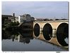 Filename=Bergerac_2.JPG
Filesize=361KiB
Dimensions=1074x822
Date added=Jan 16, 2009 Bergerac_2.JPG