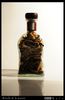 Imagem=Botella_de_la_muerte.JPG
Tamanho=209KB
Dimensão=556x854
Data Envio=05 Fev, 2009 Botella_de_la_muerte.JPG