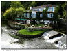 Nombre del archivo=Brantome.JPG
Tamaño del archivo=428Kb
Dimensiones=1037x785
Fecha añadida=29 de Septiembre de 08 Brantome.JPG
