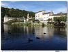Nombre del archivo=Brantome_01.JPG
Tamaño del archivo=370Kb
Dimensiones=1100x848
Fecha añadida=26 de Enero de 09 Brantome_01.JPG