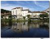 Filename=Brantome_04.JPG
Filesize=379KiB
Dimensions=1100x848
Date added=Jan 26, 2009 Brantome_04.JPG