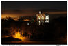 Filename=Castillo_Arteaga.jpg
Filesize=589KiB
Dimensions=1252x848
Date added=Feb 07, 2009 Castillo_Arteaga.jpg