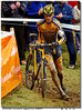 Nombre del archivo=Ciclo-cross_Igorre_2007_(I).JPG
Tamaño del archivo=365Kb
Dimensiones=581x777
Fecha añadida=15 de Octubre de 08 Ciclo-cross_Igorre_2007_(I).JPG