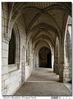 Nombre del archivo=Claustro_-Brantome-_08.JPG
Tamaño del archivo=345Kb
Dimensiones=624x848
Fecha añadida=26 de Enero de 09 Claustro_-Brantome-_08.JPG