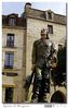 Filename=Cyrano_de_Bergerac.JPG
Filesize=261KiB
Dimensions=540x855
Date added=Jan 16, 2009 Cyrano_de_Bergerac.JPG