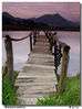 Imagem=Embarcadero.JPG
Tamanho=564KB
Dimensão=633x848
Data Envio=13 Jun, 2008 Embarcadero.JPG