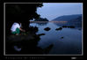 Filename=Fotografo_de_amanecer.jpg
Filesize=349KiB
Dimensions=1350x928
Date added=Sep 01, 2009 Fotografo_de_amanecer.jpg