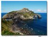 Nombre del archivo=Gaztelugatxe01.JPG
Tamaño del archivo=403Kb
Dimensiones=1122x865
Fecha añadida=08 de Marzo de 09 Gaztelugatxe01.JPG