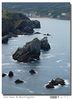 Nombre del archivo=Gaztelugatxe02.JPG
Tamaño del archivo=351Kb
Dimensiones=630x864
Fecha añadida=08 de Marzo de 09 Gaztelugatxe02.JPG