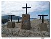 Nombre del archivo=Gaztelugatxe03.JPG
Tamaño del archivo=387Kb
Dimensiones=1122x865
Fecha añadida=08 de Marzo de 09 Gaztelugatxe03.JPG