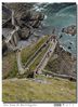 Filename=Gaztelugatxe04.JPG
Filesize=399KiB
Dimensions=630x864
Date added=Mar 08, 2009 Gaztelugatxe04.JPG