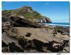 Filename=Gaztelugatxe05.JPG
Filesize=468KiB
Dimensions=1122x865
Date added=Mar 08, 2009 Gaztelugatxe05.JPG