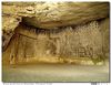 Nombre del archivo=Gruta_prehistórica_-Brantome-_09.JPG
Tamaño del archivo=404Kb
Dimensiones=1100x848
Fecha añadida=26 de Enero de 09 Gruta_prehistórica_-Brantome-_09.JPG
