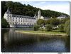 Filename=L_Abbaye_-Brantome-_05.JPG
Filesize=405KiB
Dimensions=1100x848
Date added=Jan 26, 2009 L_Abbaye_-Brantome-_05.JPG