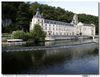 Nombre del archivo=L_Abbaye_-Brantome-_06.JPG
Tamaño del archivo=384Kb
Dimensiones=1100x848
Fecha añadida=26 de Enero de 09 L_Abbaye_-Brantome-_06.JPG