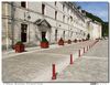اسم الصورة=La_abadía_-Brantome-_03.JPG
حجم الملف=408كيلوبايت
الأبعاد=1100x848
تاريخ الإضافة=يناير 26, 2009 La_abadía_-Brantome-_03.JPG