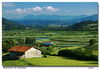 Filename=Marismas_de_Urdaibai.jpg
Filesize=825KiB
Dimensions=1068x737
Date added=May 27, 2008 Marismas_de_Urdaibai.jpg