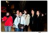 Filename=Minikdd_Irun1.JPG
Filesize=418KiB
Dimensions=1252x856
Date added=Feb 05, 2009 Minikdd_Irun1.JPG