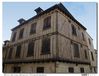 Nombre del archivo=Museo_del_vino.JPG
Tamaño del archivo=430Kb
Dimensiones=1074x822
Fecha añadida=16 de Enero de 09 Museo_del_vino.JPG