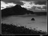 Filename=San_Juan_de_Gaztelugatxe.JPG
Filesize=398KiB
Dimensions=1109x838
Date added=Jan 12, 2009 San_Juan_de_Gaztelugatxe.JPG