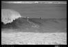 Filename=Surfing_02.jpg
Filesize=269KiB
Dimensions=1064x728
Date added=Jan 22, 2009 Surfing_02.jpg