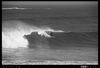 Όνομα αρχείου=Surfing_03.JPG
Μέγεθος αρχείου=297KB
Διαστάσεις=1064x727
Ημερομηνία προσθήκης=Ιαν 22, 2009 Surfing_03.JPG