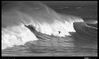 Filename=Surfing_04.jpg
Filesize=627KiB
Dimensions=1426x848
Date added=Jan 22, 2009 Surfing_04.jpg