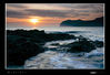 Nombre del archivo=Urdaibai-Ogoño.JPG
Tamaño del archivo=517Kb
Dimensiones=1350x928
Fecha añadida=02 de Septiembre de 09 Urdaibai-Ogoño.JPG