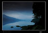Nombre del archivo=Urdaibai-San_Antonio.jpg
Tamaño del archivo=471Kb
Dimensiones=1350x928
Fecha añadida=02 de Septiembre de 09 Urdaibai-San_Antonio.jpg