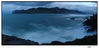 Filename=Urdaibai.jpg
Filesize=1475KiB
Dimensions=1854x897
Date added=Dec 18, 2008 Urdaibai.jpg