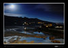 Filnamn=Urdaibai_003.jpg
Filstorlek=466KiB
Dimensioner=1356x953
Uppladdade datum=30 Maj 2009 Urdaibai_003.jpg